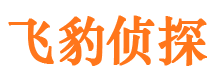 余姚市婚外情调查